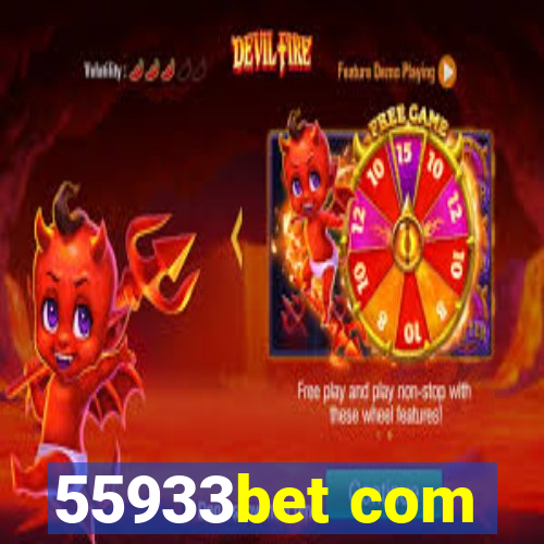 55933bet com